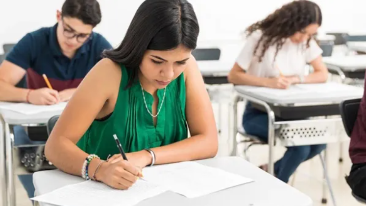 Imagen del Instituto